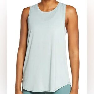 SPANX Go Lightly Tank